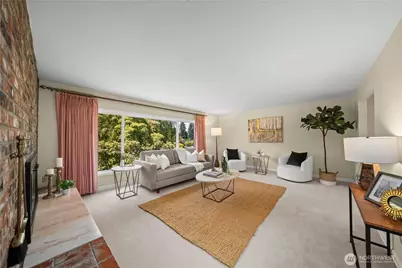 15734 14th Avenue SW, Burien, WA 98166 - Photo 11