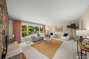 15734 14th Ave SW, Burien, WA 98166 - Photo 11