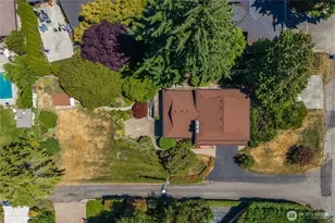 15734 14th Ave SW, Burien, WA 98166 - Photo 3