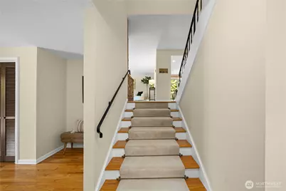 15734 14th Avenue SW, Burien, WA 98166 - Photo 9