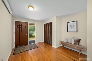 15734 14th Ave SW, Burien, WA 98166 - Photo 5