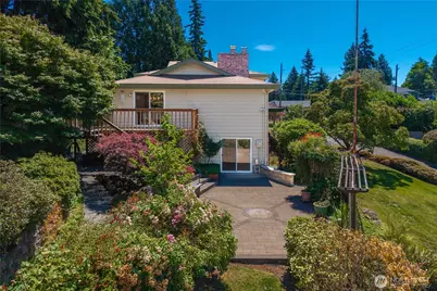15734 14th Avenue SW, Burien, WA 98166 - Photo 33