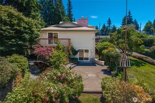 15734 14th Ave SW, Burien, WA 98166 - Photo 33