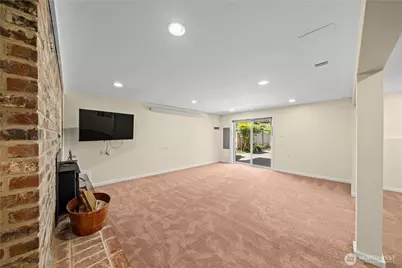 15734 14th Avenue SW, Burien, WA 98166 - Photo 31