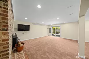 15734 14th Ave SW, Burien, WA 98166 - Photo 31