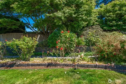 15734 14th Avenue SW, Burien, WA 98166 - Photo 35