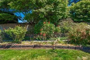 15734 14th Ave SW, Burien, WA 98166 - Photo 35