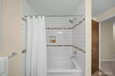 15734 14th Avenue SW, Burien, WA 98166 - Photo 21