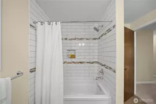 15734 14th Ave SW, Burien, WA 98166 - Photo 21