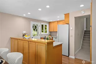 15734 14th Ave SW, Burien, WA 98166 - Photo 19