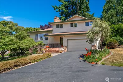 15734 14th Avenue SW, Burien, WA 98166 - Photo 1