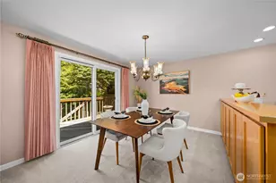 15734 14th Ave SW, Burien, WA 98166 - Photo 17