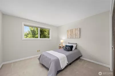 15734 14th Avenue SW, Burien, WA 98166 - Photo 25