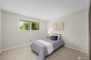 15734 14th Ave SW, Burien, WA 98166 - Photo 25