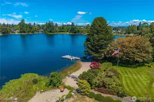 15734 14th Ave SW, Burien, WA 98166 - Photo 37