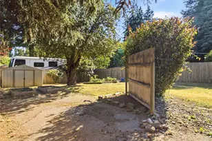1954 Division St NW, Olympia, WA 98502 - Photo 31