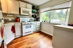 1954 Division St NW, Olympia, WA 98502 - Photo 25