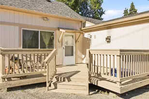 1954 Division St NW, Olympia, WA 98502 - Photo 7