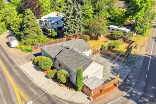 1954 Division St NW, Olympia, WA 98502 - Photo 35