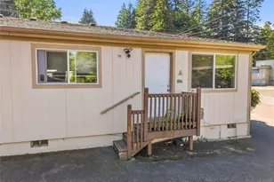 1954 Division St NW, Olympia, WA 98502 - Photo 21