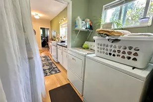 1954 Division St NW, Olympia, WA 98502 - Photo 13