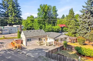 1954 Division St NW, Olympia, WA 98502 - Photo 37