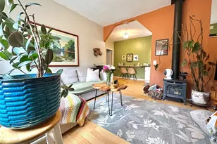 1954 Division St NW, Olympia, WA 98502 - Photo 9