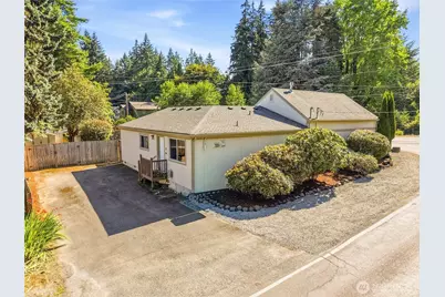 1954 Division Street NW, Olympia, WA 98502 - Photo 1