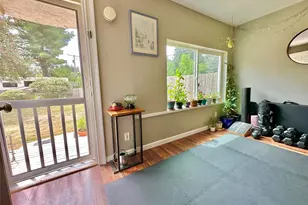 1954 Division St NW, Olympia, WA 98502 - Photo 23