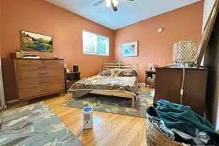 1954 Division St NW, Olympia, WA 98502 - Photo 15