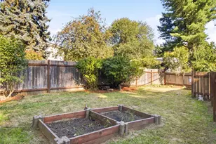 1954 Division St NW, Olympia, WA 98502 - Photo 17