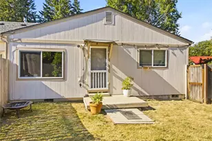 1954 Division St NW, Olympia, WA 98502 - Photo 33