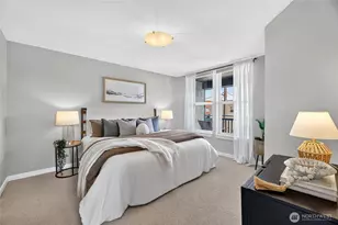 2920 Alki Ave SW, Seattle, WA 98116 - Photo 11