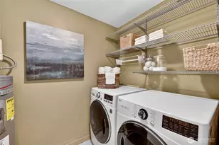 2920 Alki Ave SW, Seattle, WA 98116 - Photo 17