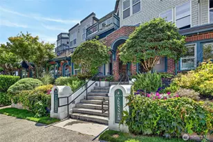 2920 Alki Ave SW, Seattle, WA 98116 - Photo 5