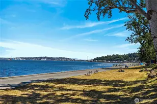 2920 Alki Ave SW, Seattle, WA 98116 - Photo 9