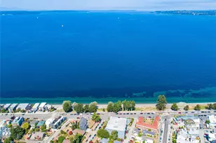 2920 Alki Ave SW, Seattle, WA 98116 - Photo 7