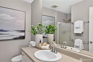 2920 Alki Ave SW, Seattle, WA 98116 - Photo 13