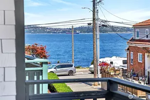 2920 Alki Ave SW, Seattle, WA 98116 - Photo 19