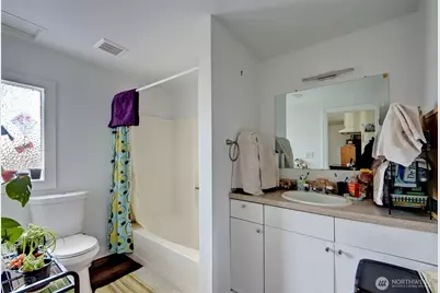 109 N Washington Street, Aberdeen, WA 98520 - Photo 9