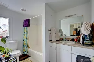 109 N Washington St, Aberdeen, WA 98520 - Photo 9