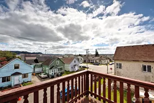 109 N Washington St, Aberdeen, WA 98520 - Photo 13