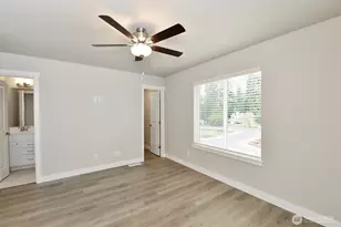 8779 151st Ct E, Puyallup, WA 98375 - Photo 11