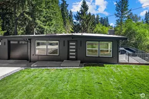 18001 77th St E, Bonney Lake, WA 98391 - Photo 1