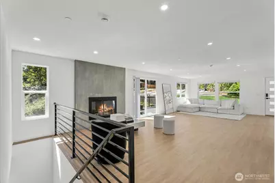 18001 77th Street E, Bonney Lake, WA 98391 - Photo 23
