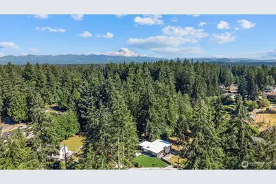 18001 77th Street E, Bonney Lake, WA 98391 - Photo 11