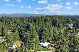 18001 77th St E, Bonney Lake, WA 98391 - Photo 11