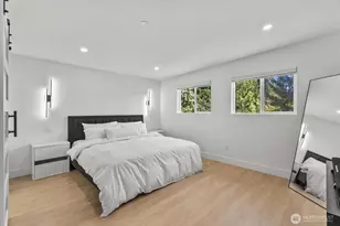 18001 77th St E, Bonney Lake, WA 98391 - Photo 27