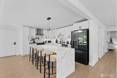 18001 77th Street E, Bonney Lake, WA 98391 - Photo 19