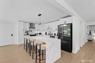 18001 77th St E, Bonney Lake, WA 98391 - Photo 19
